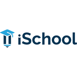 Learning Management System
